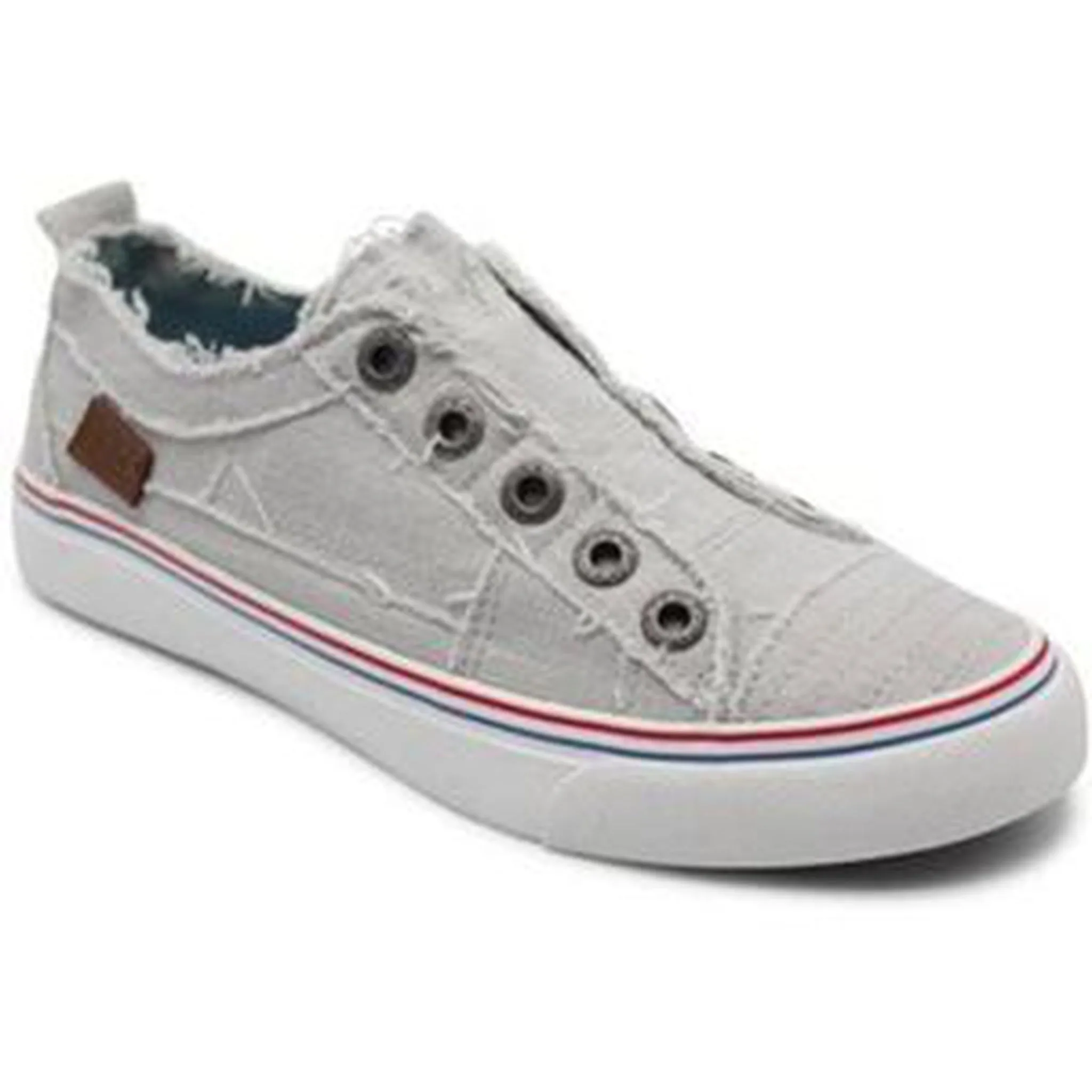 Blowfish Youth Play Sneakers