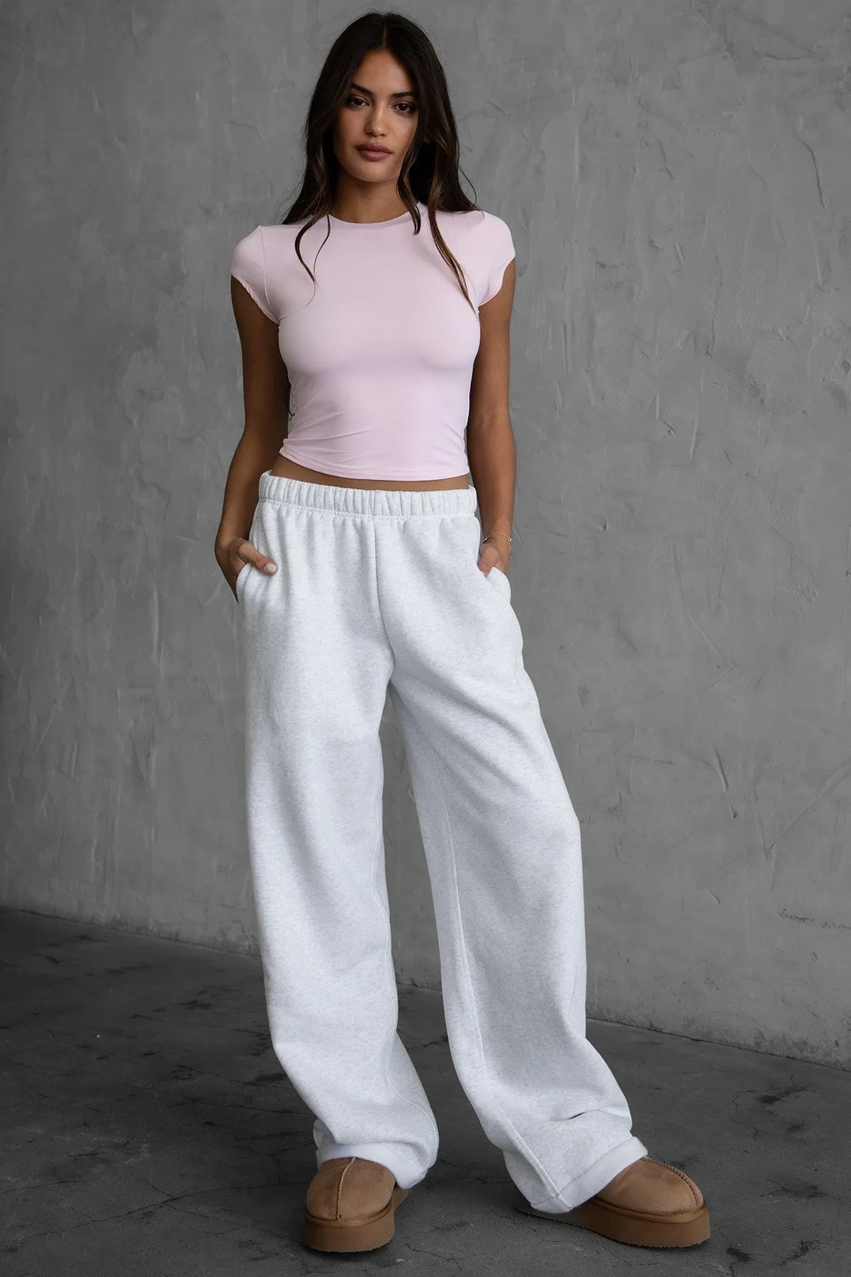 LANI SWEATPANTS