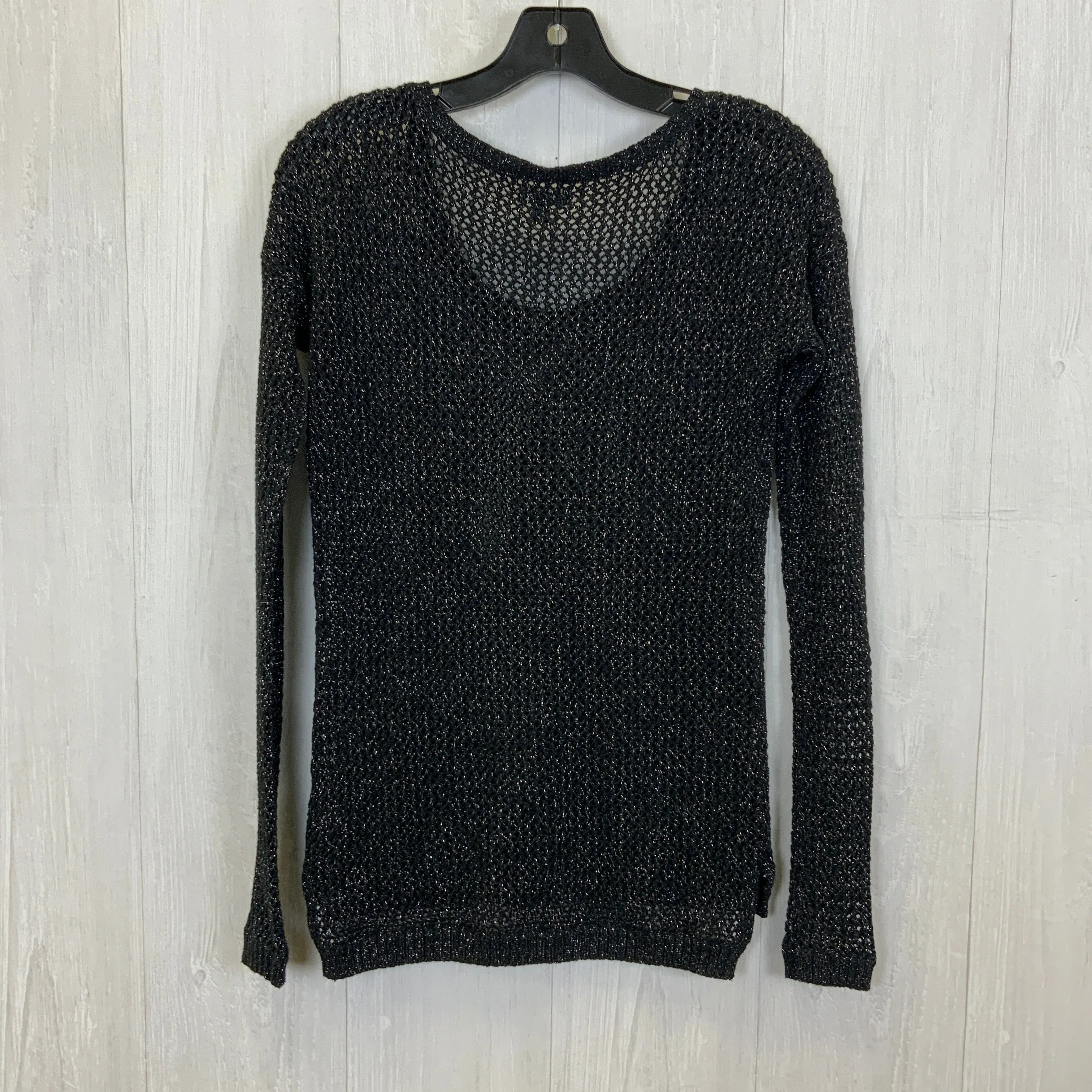 Sweater By Express  Size: Xs